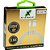 Cabo usb light 8p 3.0a 1,0m branco - flex (unidade) - Imagem 2