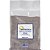 Glitter pvc irisado/perola 100g. - lantecor (unidade) - Imagem 1