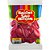 Balao 7 liso pink imperial - sao roque (pct.c/50) - Imagem 2