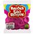 Balao 6,5 liso rosa claro classic - sao roque (pct.c/50) - Imagem 2