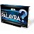 Jogo de tabuleiro qual e a palavra - pais e filhos (unidade) - Imagem 2