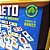 Brinquedo pedagogico madeira alfabeto domino e memoria - pais e filhos (unidade) - Imagem 3