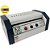 Maquina plastificadora oficio p-280 bivolt - mr maquinas (unidade) - Imagem 1