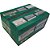 Maquina plastificadora oficio p-280 bivolt - mr maquinas (unidade) - Imagem 2