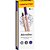 Caneta com ponta porosa microline 0,4mm violeta - compactor (cx.c/12) - Imagem 1
