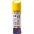 Caneta com ponta porosa microline 0,4mm 12 cores - compactor (estojo) - Imagem 1