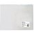 Pasta malote multiuso cristal 33x24cm - acp (pct.c/10) - Imagem 1