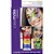 Pintura facial cremosa 4g. 3 cores (s) - colormake (blister) - Imagem 1