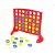 Jogo diverso lig 4 a partir de 5 anos - estrela (unidade) - Imagem 1