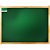 Quadro escolar 120x090cm - souza (pct.c/02) - Imagem 1