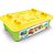 Brinquedo para montar fazendinha 53 pecas - dismat (unidade) - Imagem 2