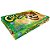 Jogo de tabuleiro cuca legal junior - pais e filhos (unidade) - Imagem 4
