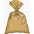 Saco metalizado 60x90cm ouro/prata/verm.sortidos - packpel (pct.c/50) - Imagem 1