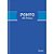 Livro ponto 1/4 100 folhas - tamoio (unidade) - Imagem 1