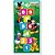Brinquedo pedagogico eva mickey amarelinha 1,40x 70cm - lider (unidade) - Imagem 1