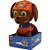 Pelucia patrulha canina zuma 30cm - sunny (unidade) - Imagem 2