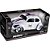 Carrinho hobby retro concept car 39cm - brinquemix (unidade) - Imagem 2