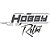 Carrinho hobby retro concept car 39cm - brinquemix (unidade) - Imagem 3