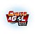 Chute a gol treino e torneio trave+bola - brinquemix (unidade) - Imagem 3