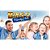 Jogo de bingo family club - brinquemix (unidade) - Imagem 3