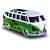 Carrinho kombus concept car 38cm (s) - brinquemix (unidade) - Imagem 3