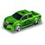 Carrinho lbn predador concept car jr(s) - brinquemix (unidade) - Imagem 4