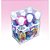 Boliche super boliche menina 6 pinos - brinquemix (unidade) - Imagem 2