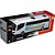 Carrinho bus champions concept car 41cm - brinquemix (unidade) - Imagem 2