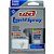 Produto para limpeza quadro branco 60ml. - radex (unidade) - Imagem 2