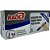 Pincel quadro branco recarregavel azul - radex (cx.c/12) - Imagem 2
