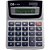 Calculadora de mesa 12 dig. mod.calck c-214 - sertic (unidade) - Imagem 1
