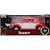 Carrinho controle remoto besouro rc3 funcoes/pilha - candide (unidade) - Imagem 4