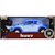 Carrinho controle remoto besouro rc3 funcoes/pilha - candide (unidade) - Imagem 2