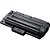 Cartucho de toner org.samsung scx4200/scx-d4200a/see preto - samsung (unidade) - Imagem 4