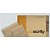 Envelope saco natural 110x170 80g skn017 - scrity (cx.c/250) - Imagem 2