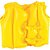 Colete inflavel infantil 51x41cm - mor (unidade) - Imagem 1