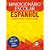 Dicionario mini espanhol port/esp nova ortografia 352pg - magic kids (unidade) - Imagem 1