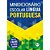 Dicionario mini portugues portugues nova ortografia 352p - magic kids (unidade) - Imagem 1