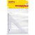 Esquadro poliestireno 45graus 21cm cr. - maxcril (pct.c/10) - Imagem 1