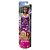 Barbie fashion barbie boneca fashion (s) - mattel (cx.c/12) - Imagem 5