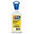 Cola para isopor isopor e eva 90g - acrilex (pct.c/03) - Imagem 1