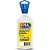 Cola para isopor isopor e eva 90g - acrilex (pct.c/03) - Imagem 2