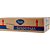 Pasta suspensa marmorizada haste plastica c/camada verni - frama (cx.c/50) - Imagem 2