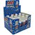 Corretivo atima 18ml - radex (cx.c/12) - Imagem 3