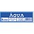 Impresso talao ficha agua 50x2 53mmx152mm - tamoio (pct.c/10) - Imagem 1
