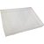 Pasta aba elastica plastica oficio 30mm cristal - acp (pct.c/10) - Imagem 1