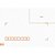Envelope comercial 114x162 63grs. c/rpc - foroni (cx.c/1000) - Imagem 1