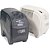 Estabilizador eternity 300va mono saida 115v - force line (unidade) - Imagem 2