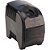 Estabilizador eternity 300va mono saida 115v - force line (unidade) - Imagem 3