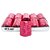 Fitilho 5mmx50m vermelho - nizuri (pct.c/10) - Imagem 1